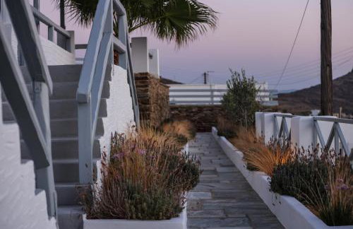 Para Principe Tinos - Foto 17