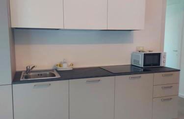 Paolo Guest House - Foto 7