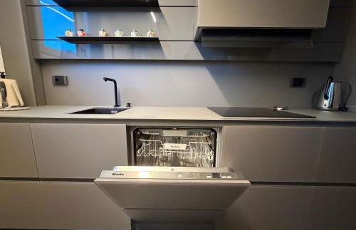 Nuovo Fiore - Foto 20