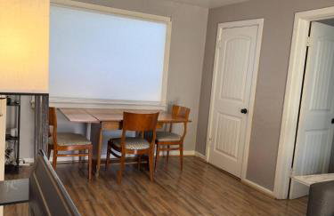 Cute Bungalow 1 Mile from U of A - Foto 12