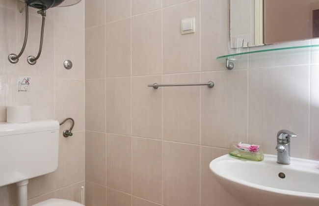 Apartmani Tramonto - Foto 27