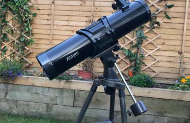 A Wee Cottage In Dunfermline - Foto 17