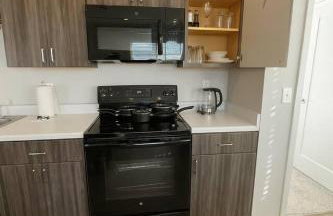 Axis Suite - Foto 11