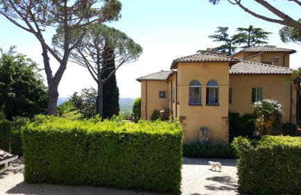 Villa Cicas - Foto 10