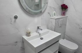 Apartman Koko with private jacuzzi - Foto 26