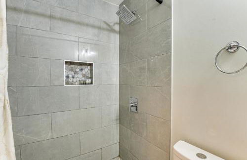 2 Blocks to Patterson Park Urban Stay Near Eats - Photo 19