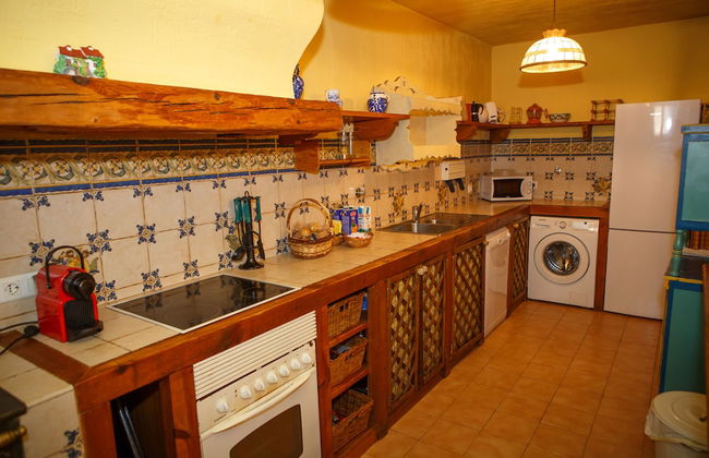 El Bulin de Cubillo - Foto 21