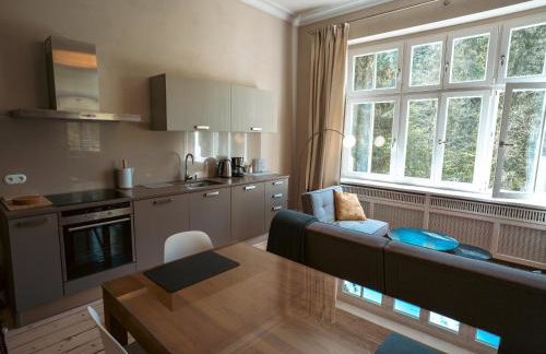 Villa Klara - Apartamenty Wakacyjne - Foto 5