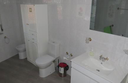 Casa da Calçada - Piso 2 - Foto 19