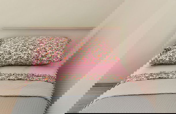 Apartment Meryl - Foto 8