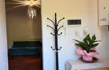 Casa Paola - Foto 30