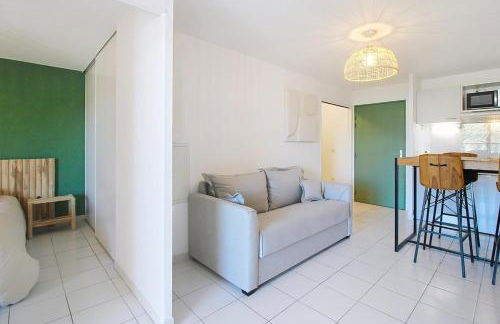 Le Nid du Pradon - Foto 6