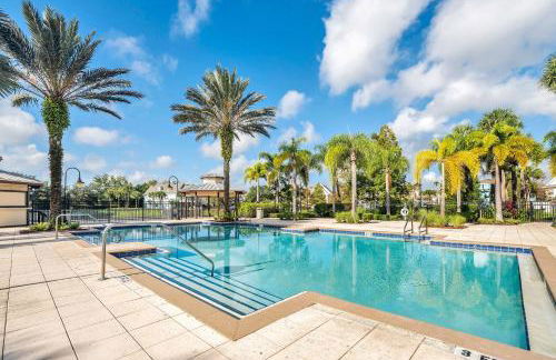 2 Bedroom Vacation Condo 2016 - Foto 48