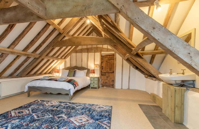 Host & Stay - Mill House - Foto 39