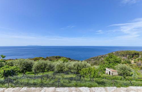 Mare e natura - Foto 20