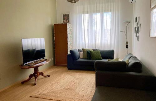 Casa Flora Torino - Foto 30