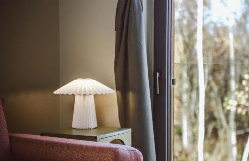 Brzozowy Rożnów - Foto 21