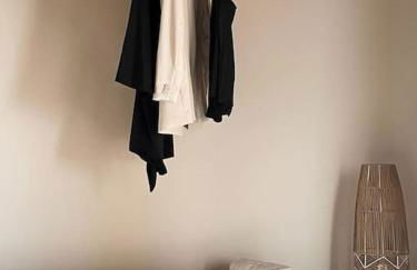 SANDS Apartment with lake view garden and pool - Foto 13