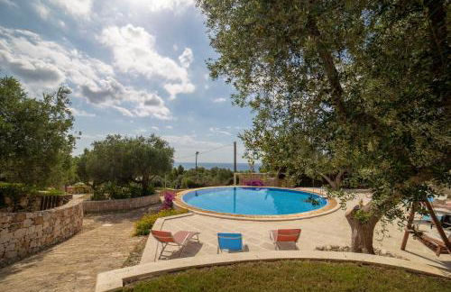 Casa Vacanze Galatea - Foto 21