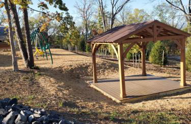 Single Island Shores - Foto 35