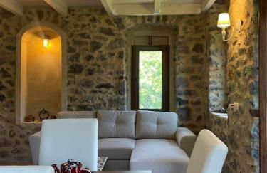 Rodanthe's Guest House - Photo 13