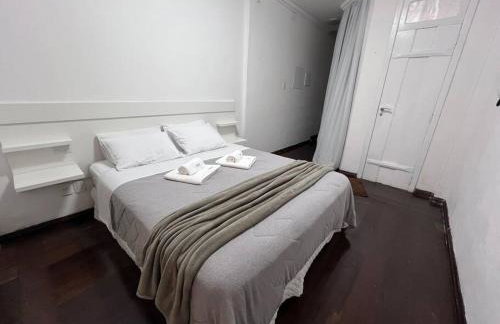 Estadia das Gerais - Casa de hóspedes adorável com Jacuzzi - Photo 41