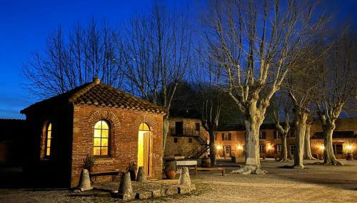 Mas Sant Jordi - Foto 5, Garden