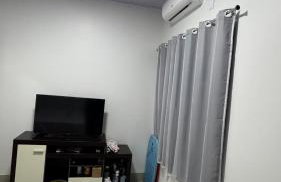 Viegas espaco lazer - Foto 6