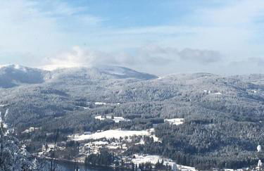 Ferienwohnung Lindenhof - Photo 27