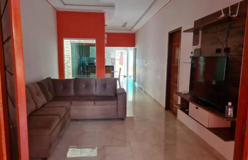 Aconchego do São Francisco - Foto 7