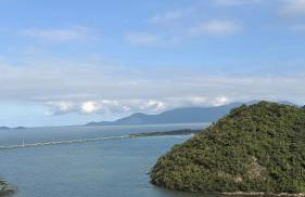 Casa de praia da Michelly - Photo 4