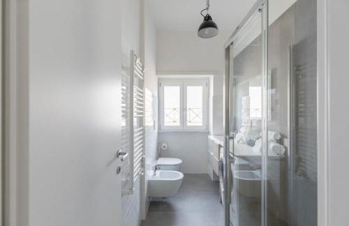 Roman Residenza - Foto 36