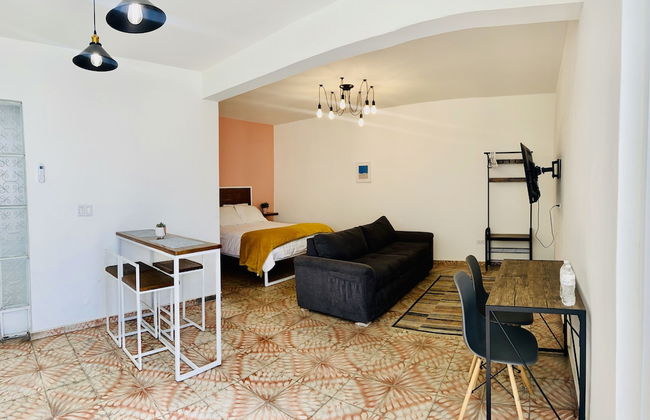 Pelicanos Apartments - Foto 52