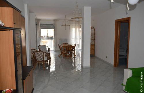 Vacation House a Mola di Bari - Foto 32