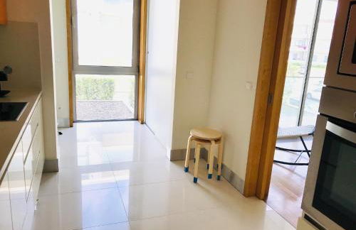 Sea, Surf and Sun - Foto 10