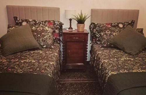 Paradiso Garden - Foto 11