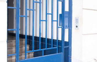 La Clé des Expos "In Paris" 2 - Foto 22