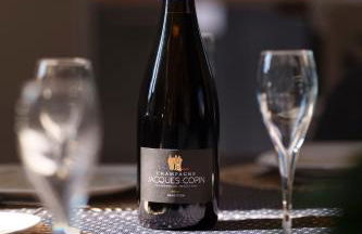 " La belle vie ", Demeure de charme en Champagne - Foto 12