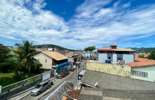 Sobrado Praia Grande - Foto 31