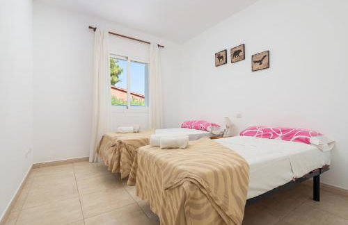 Villa Son Ganxo I en Cala Murada, Mallorca - Foto 38