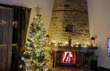 Ονειροπαγιδα - Photo 52