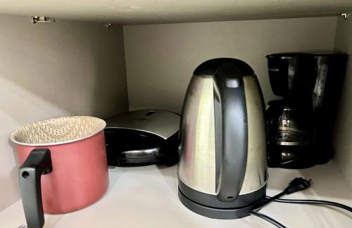 Delle Alpi 2 dorm ao lado Roda Gigante by Achei - Foto 34