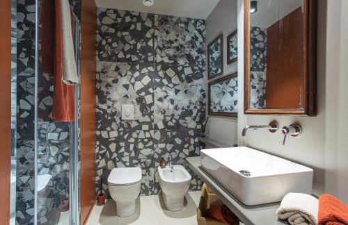 Orange Loft Treviso - Foto 16