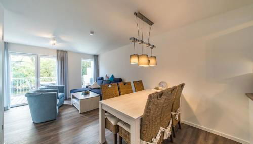 Meerblick 43 - Foto 4