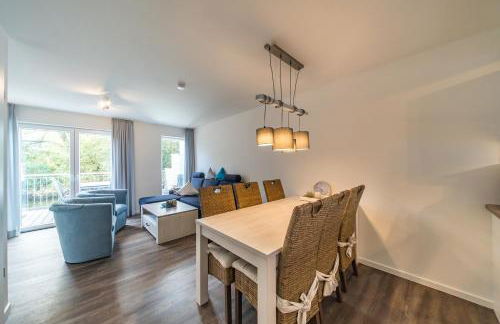 Meerblick 43 - Foto 4