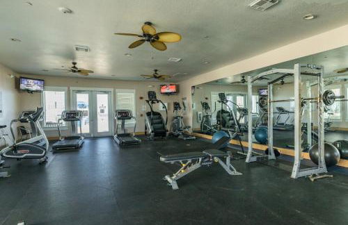 OceanScape - Foto 21