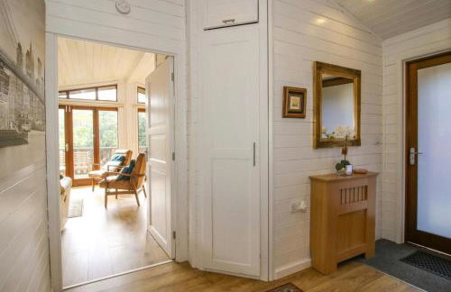 Astbury Falls Luxury Retreats - Photo 4