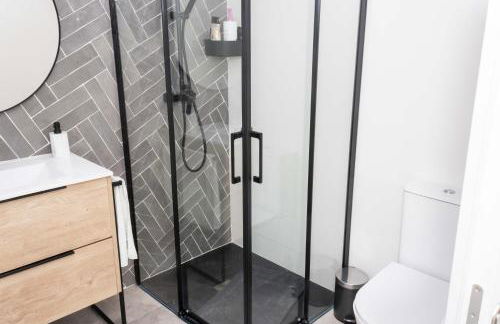 Bajo con patio, Calle Cañada Aguilar 10 - Foto 24