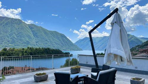 La Terrazza Sul Lago - Foto 5