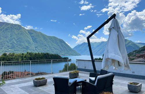 La Terrazza Sul Lago - Foto 5